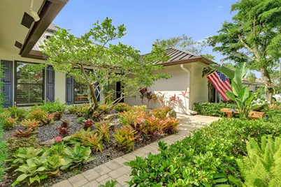 3484 Pine Haven Circle, Boca Raton, FL 33431 - Photo 5