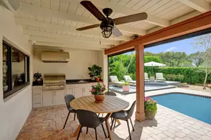 3484 Pine Haven Cir, Boca Raton, FL 33431 - Photo 49
