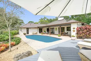 3484 Pine Haven Cir, Boca Raton, FL 33431 - Photo 61