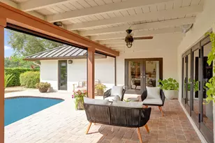 3484 Pine Haven Cir, Boca Raton, FL 33431 - Photo 51