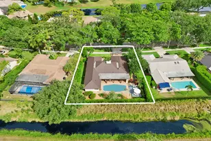3484 Pine Haven Cir, Boca Raton, FL 33431 - Photo 77