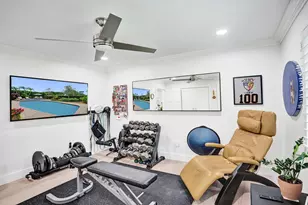 3484 Pine Haven Cir, Boca Raton, FL 33431 - Photo 43