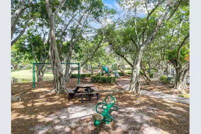 3484 Pine Haven Circle, Boca Raton, FL 33431 - Photo 95