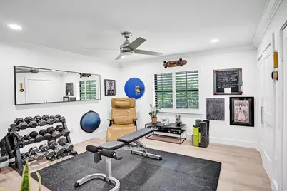 3484 Pine Haven Circle, Boca Raton, FL 33431 - Photo 49