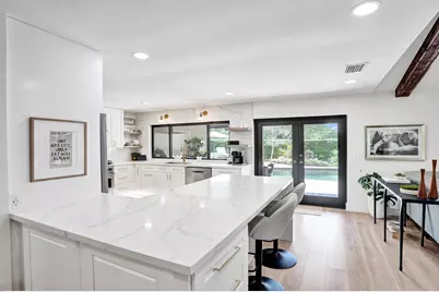 3484 Pine Haven Circle, Boca Raton, FL 33431 - Photo 23