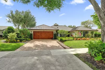 3484 Pine Haven Circle, Boca Raton, FL 33431 - Photo 3