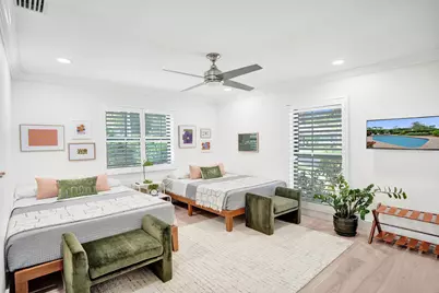 3484 Pine Haven Circle, Boca Raton, FL 33431 - Photo 43