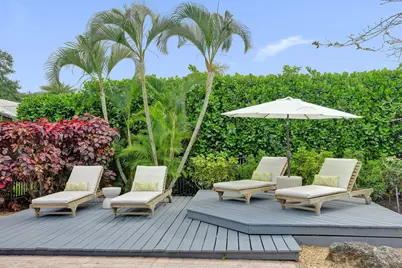 3484 Pine Haven Circle, Boca Raton, FL 33431 - Photo 67