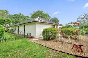 3484 Pine Haven Cir, Boca Raton, FL 33431 - Photo 57