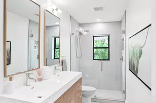 3484 Pine Haven Cir, Boca Raton, FL 33431 - Photo 39
