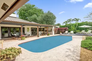 3484 Pine Haven Cir, Boca Raton, FL 33431 - Photo 55