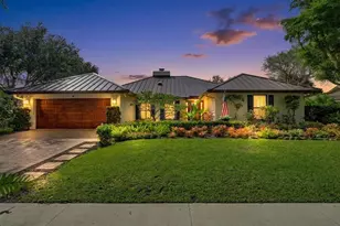 3484 Pine Haven Cir, Boca Raton, FL 33431 - Photo 69