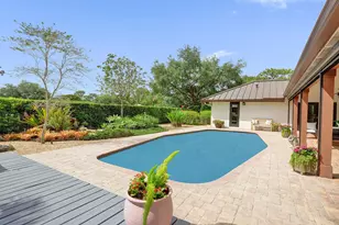 3484 Pine Haven Cir, Boca Raton, FL 33431 - Photo 65