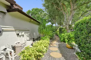 3484 Pine Haven Cir, Boca Raton, FL 33431 - Photo 63