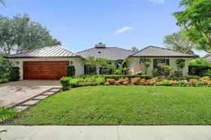 3484 Pine Haven Cir, Boca Raton, FL 33431 - Photo 1