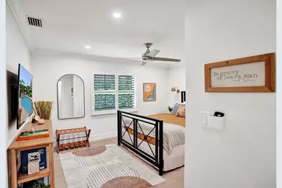 3484 Pine Haven Circle, Boca Raton, FL 33431 - Photo 45