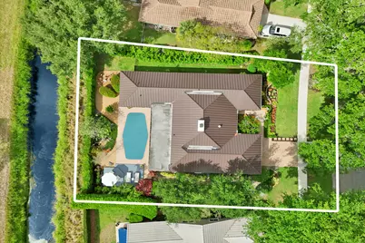 3484 Pine Haven Circle, Boca Raton, FL 33431 - Photo 83
