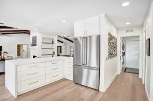 3484 Pine Haven Cir, Boca Raton, FL 33431 - Photo 27