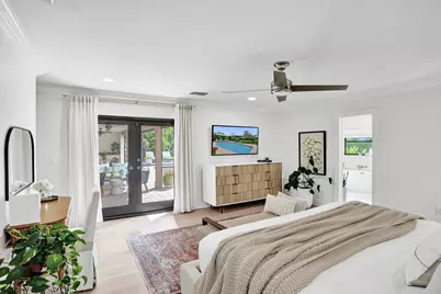 3484 Pine Haven Circle, Boca Raton, FL 33431 - Photo 35