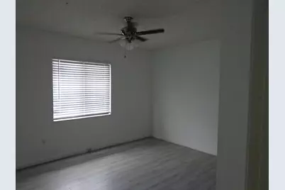 151 Cordoba Circle, Royal Palm Beach, FL 33411 - Photo 21