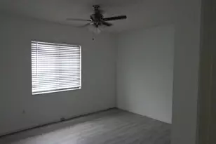 151 Cordoba Cir, Royal Palm Beach, FL 33411 - Photo 21
