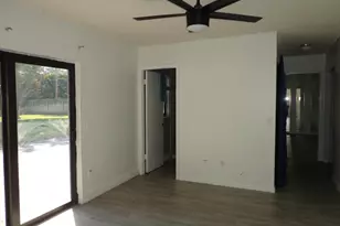 151 Cordoba Cir, Royal Palm Beach, FL 33411 - Photo 15