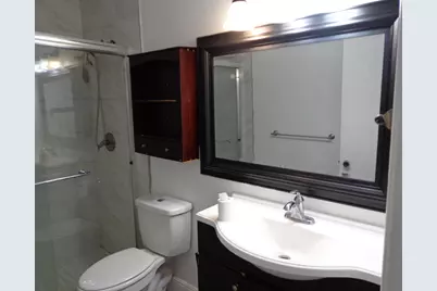 151 Cordoba Circle, Royal Palm Beach, FL 33411 - Photo 23