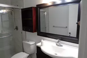 151 Cordoba Cir, Royal Palm Beach, FL 33411 - Photo 23