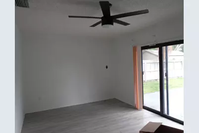 151 Cordoba Circle, Royal Palm Beach, FL 33411 - Photo 17