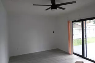 151 Cordoba Cir, Royal Palm Beach, FL 33411 - Photo 17