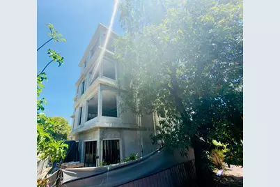 259 NW 33rd Street #2, Miami, FL 33127 - Photo 5