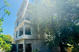 259 NW 33rd St, Miami, FL 33127 - Photo 5