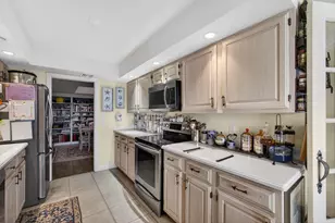 500 Ocean Dr, Juno Beach, FL 33408 - Photo 11