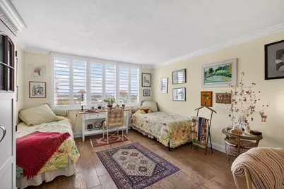 500 Ocean Drive #E-11b, Juno Beach, FL 33408 - Photo 19