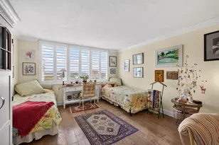 500 Ocean Dr, Juno Beach, FL 33408 - Photo 19