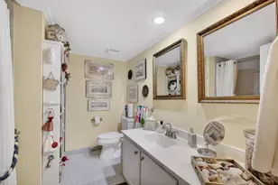 500 Ocean Dr, Juno Beach, FL 33408 - Photo 23