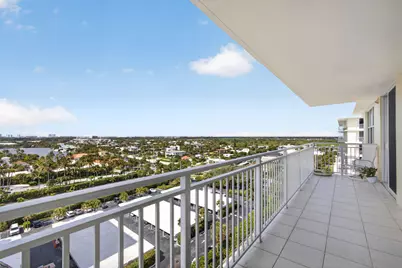 500 Ocean Drive #E-11b, Juno Beach, FL 33408 - Photo 5