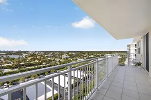 500 Ocean Dr, Juno Beach, FL 33408 - Photo 5