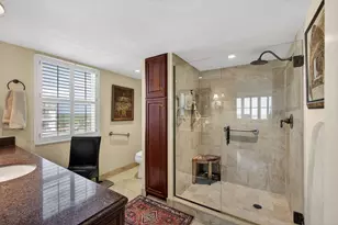 500 Ocean Dr, Juno Beach, FL 33408 - Photo 21