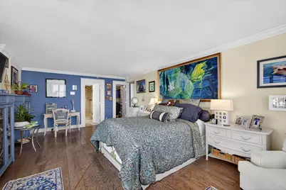500 Ocean Drive #E-11b, Juno Beach, FL 33408 - Photo 17