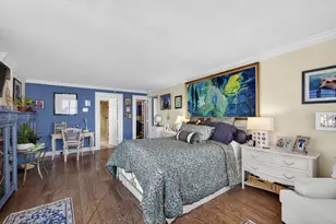 500 Ocean Dr, Juno Beach, FL 33408 - Photo 17