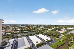 500 Ocean Dr, Juno Beach, FL 33408 - Photo 7