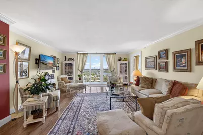 500 Ocean Drive #E-11b, Juno Beach, FL 33408 - Photo 9