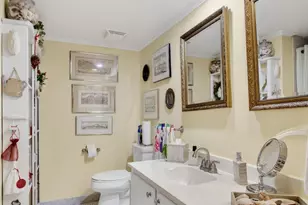500 Ocean Dr, Juno Beach, FL 33408 - Photo 23
