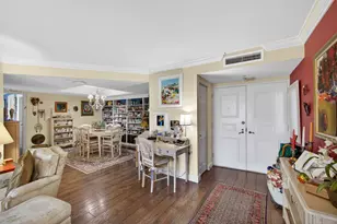 500 Ocean Dr, Juno Beach, FL 33408 - Photo 5