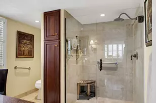 500 Ocean Dr, Juno Beach, FL 33408 - Photo 19