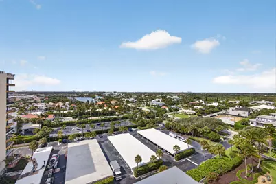 500 Ocean Drive #E-11b, Juno Beach, FL 33408 - Photo 7