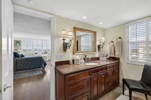500 Ocean Dr, Juno Beach, FL 33408 - Photo 19
