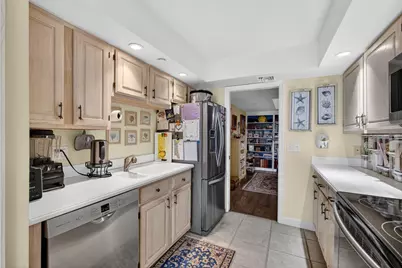 500 Ocean Drive #E-11b, Juno Beach, FL 33408 - Photo 11