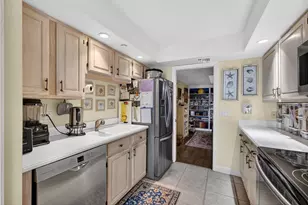 500 Ocean Dr, Juno Beach, FL 33408 - Photo 11
